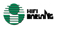 logo-HifiBarlang-2