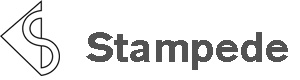 Stampede Hungária Kft