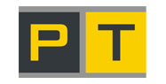 logo-PromTech-2