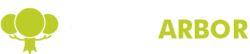 Green Arbor logo e1773932724420
