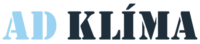 ad klima logo 2 e1773932255465