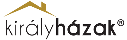 Stampede Hungária Kft - a Stampede mögött 6 kiralyhazak logo
